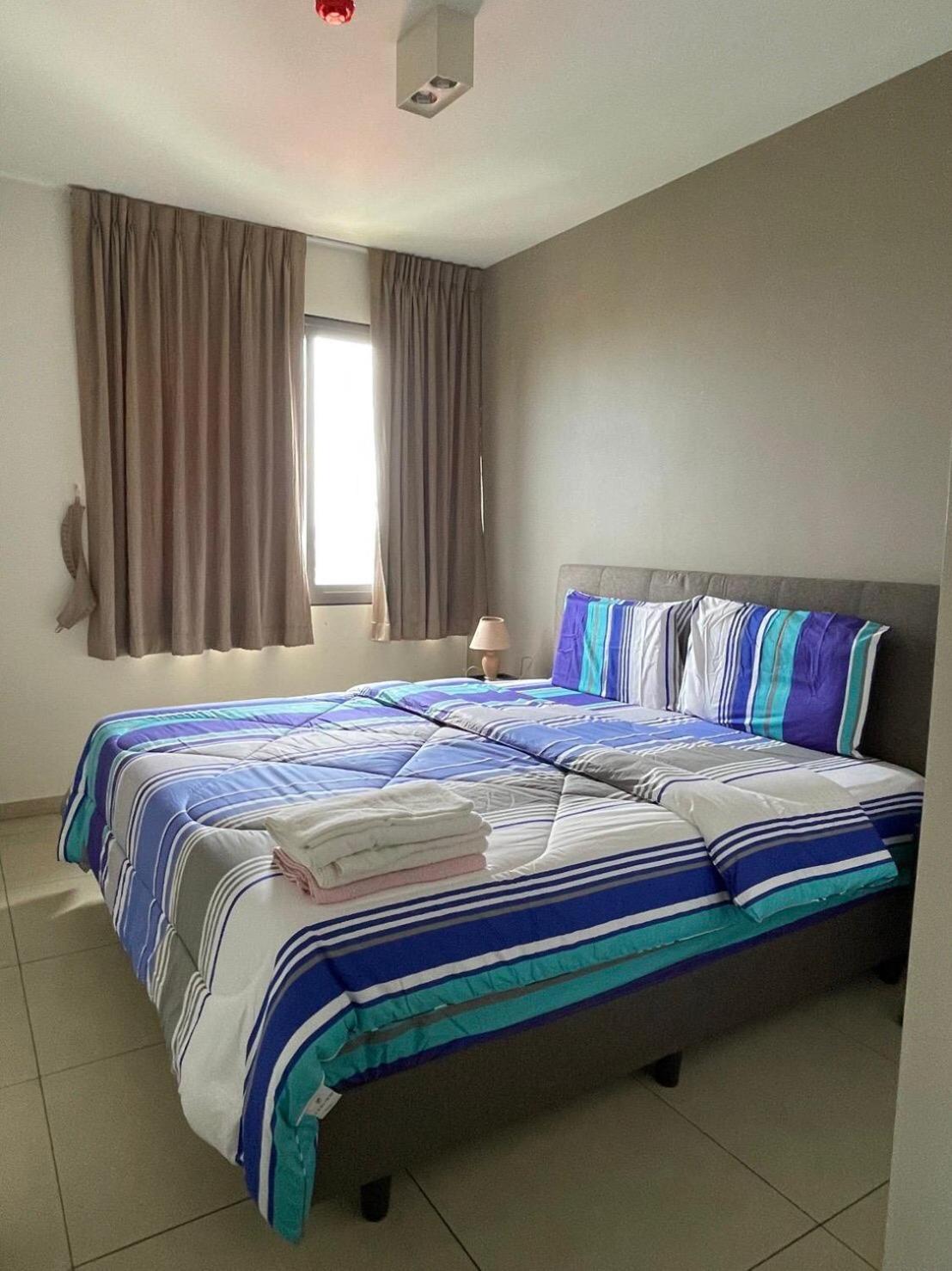 Unixx Condo Pattaya 11 Екстер'єр фото