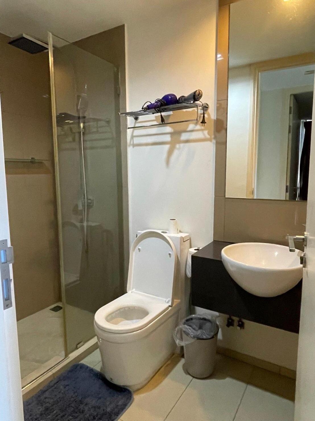 Unixx Condo Pattaya 11 Екстер'єр фото