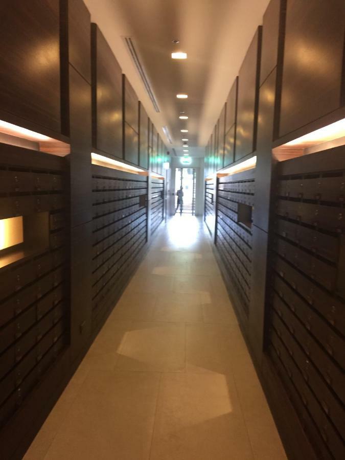 Unixx Condo Pattaya 11 Екстер'єр фото